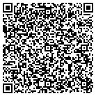 QR code with Drueding Center Project contacts
