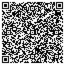 QR code with Dan D Jacobson contacts