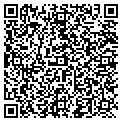 QR code with Excellent Tickets contacts
