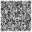 QR code with Blake Cleaning Services LLC contacts