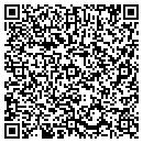 QR code with Danguole M Antanelis contacts