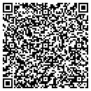 QR code with Ht Builders LLC contacts
