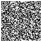 QR code with Blast Away Pressure Cleaning contacts