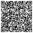 QR code with Ecs Old St Pauls contacts