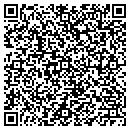 QR code with William F Wise contacts