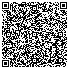 QR code with Henry Genie Insurance contacts