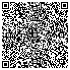 QR code with Bragatto Cleaning Inc contacts