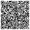 QR code with Daniel J Michalski contacts