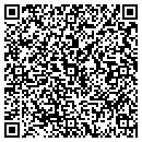 QR code with Express Cutz contacts