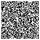 QR code with Daniel Marks contacts