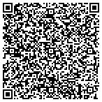 QR code with James D Tarantolas Backyard Builders contacts