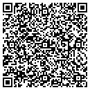QR code with Daniel P Schlotfeld contacts