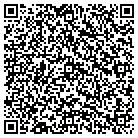 QR code with Fabrion Systems Nw Inc contacts