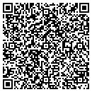 QR code with Jrs Builders & Developers Inc contacts