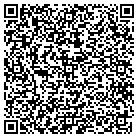 QR code with Brooks Tresha Marie Cleaning contacts