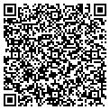 QR code with Dan Naylon contacts