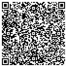 QR code with Jr Scionti Development Inc contacts