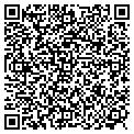 QR code with Dara Inc contacts