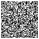 QR code with Pasco Title contacts