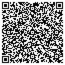 QR code with Darby Training Programs contacts