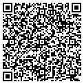 QR code with Daren L Sutton contacts