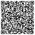QR code with Buzziz Cleaning Services contacts