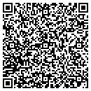 QR code with Darren R Beason contacts