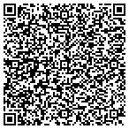 QR code with Caribe Cleaning Services, L.L.C contacts