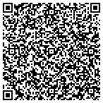 QR code with Carmen Iris Siles Cleaning Service contacts