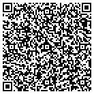 QR code with Daughters Of The Eternal Father contacts