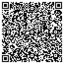QR code with Dave Mckee contacts