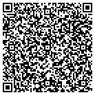 QR code with Hollywood Auto Insurance contacts