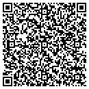 QR code with Dave Poppert contacts