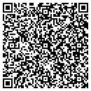 QR code with David A Cannon Jr contacts