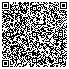 QR code with Karl E Lindroos Properties contacts