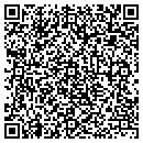 QR code with David E Muckey contacts
