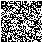 QR code with Cindy Sipple Cleaning contacts