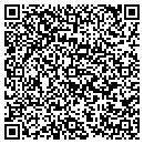 QR code with David H Maenner Pc contacts