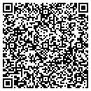 QR code with David Hobza contacts