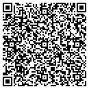 QR code with Clean Blue Pools LLC contacts