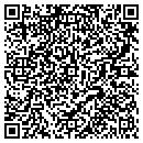 QR code with J A Adams Inc contacts