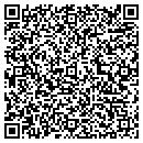 QR code with David Mussman contacts