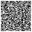 QR code with Holt Steven L contacts