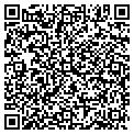 QR code with David Scebold contacts