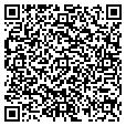 QR code with David Sohl contacts