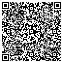 QR code with David Stott contacts