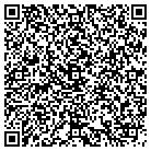 QR code with Newport Faith In Action Cltn contacts