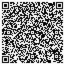QR code with David Umbarger contacts