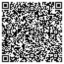 QR code with David Voth Inc contacts