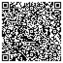 QR code with Generation X contacts